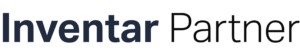 Inventar Partner